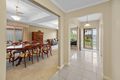 Property photo of 5 Bindarrah Lane Clare SA 5453