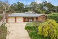 Property photo of 5 Bindarrah Lane Clare SA 5453