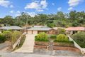 Property photo of 5 Bindarrah Lane Clare SA 5453