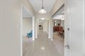 Property photo of 5 Bindarrah Lane Clare SA 5453