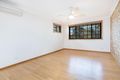 Property photo of 21 Pearce Avenue Goonellabah NSW 2480