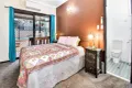 Property photo of 197 Desborough Road Colyton NSW 2760
