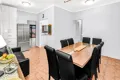 Property photo of 197 Desborough Road Colyton NSW 2760