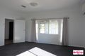 Property photo of 20 Boundary Street Moree NSW 2400