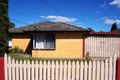 Property photo of 1/94 First Avenue Dandenong North VIC 3175