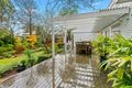 Property photo of 1 Oak Grove Mount Martha VIC 3934