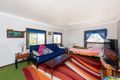 Property photo of 51 Cobblers Street Falcon WA 6210