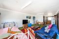 Property photo of 51 Cobblers Street Falcon WA 6210