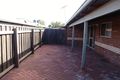 Property photo of 13/5 Great Eastern Highway Somerville WA 6430