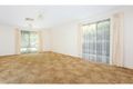 Property photo of 20 Gransmoor Way Willetton WA 6155
