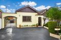 Property photo of 261 Georges River Road Croydon Park NSW 2133