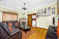 Property photo of 261 Georges River Road Croydon Park NSW 2133