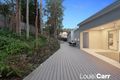 Property photo of 20 Rivendell Way Glenhaven NSW 2156