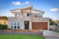 Property photo of 13 Eighth Avenue Loftus NSW 2232