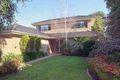 Property photo of 61 Glencairn Avenue Brighton East VIC 3187