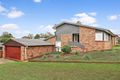 Property photo of 19 Kooloona Crescent Bradbury NSW 2560