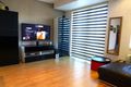 Property photo of 1307/270 King Street Melbourne VIC 3000