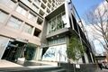 Property photo of 1307/270 King Street Melbourne VIC 3000