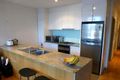 Property photo of 1307/270 King Street Melbourne VIC 3000