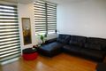 Property photo of 1307/270 King Street Melbourne VIC 3000