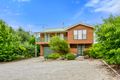 Property photo of 493 Cafpirco Road Compton SA 5291