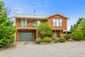 Property photo of 493 Cafpirco Road Compton SA 5291