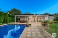 Property photo of 84 Fisher Street Fullarton SA 5063