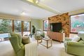 Property photo of 17 Balmerino Square Frankston VIC 3199