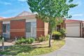 Property photo of 32/12-32 Pecks Road Sydenham VIC 3037
