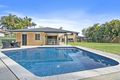 Property photo of 9 Kawana Crescent Ashmore QLD 4214