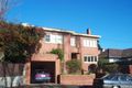Property photo of 9 Heathfield Avenue Hobart TAS 7000