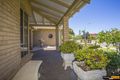 Property photo of 18 Turnstone Road Stirling WA 6021