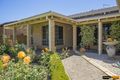 Property photo of 18 Turnstone Road Stirling WA 6021