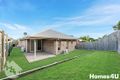 Property photo of 34 Mistral Crescent Griffin QLD 4503