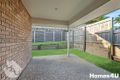 Property photo of 34 Mistral Crescent Griffin QLD 4503