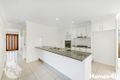 Property photo of 34 Mistral Crescent Griffin QLD 4503