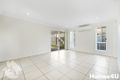 Property photo of 34 Mistral Crescent Griffin QLD 4503