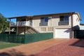 Property photo of 2 Darwin Street Wulguru QLD 4811