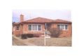 Property photo of 5 Llewellyn Avenue Goulburn NSW 2580