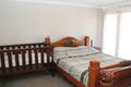 Property photo of 27 Stonehill Drive Maddingley VIC 3340
