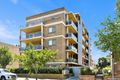 Property photo of 66/35 Stanley Street Bankstown NSW 2200