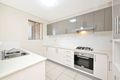 Property photo of 66/35 Stanley Street Bankstown NSW 2200