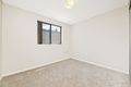 Property photo of 66/35 Stanley Street Bankstown NSW 2200