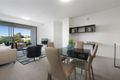 Property photo of 10218/321 Montague Road West End QLD 4101