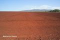 Property photo of 121 Hastie Road Mareeba QLD 4880