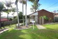 Property photo of 17 Verdelho Way Molendinar QLD 4214