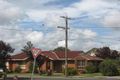 Property photo of 3/32 Acheron Avenue Reservoir VIC 3073