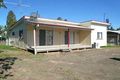 Property photo of 8 Adams Street Tara QLD 4421