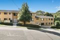 Property photo of 25/14-16 Margin Street Gosford NSW 2250