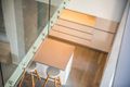 Property photo of 15 Hidden Place Maroochydore QLD 4558